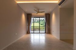 KI Residences at Brookvale (D21), Condominium #570576611